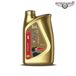 Eni i-Ride 10W-40 Synthetic (1 Liter)-1675244544.jpg